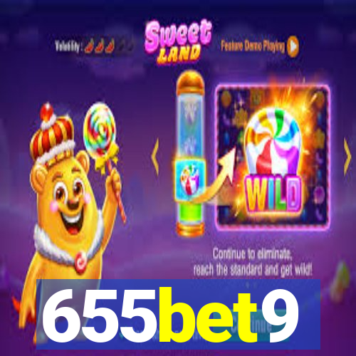 655bet9