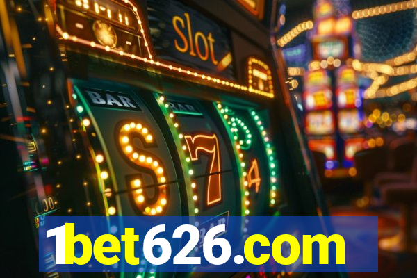 1bet626.com