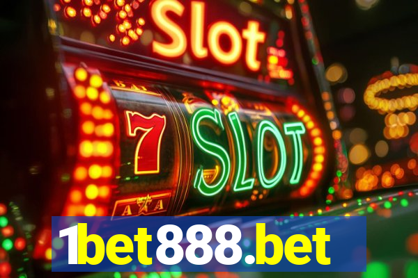 1bet888.bet