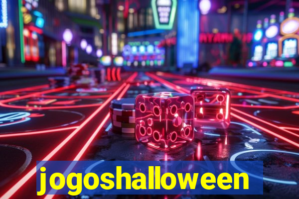 jogoshalloween