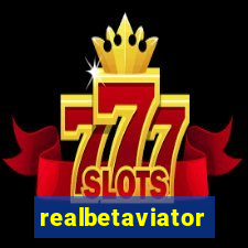 realbetaviator