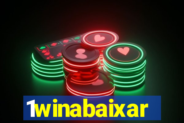 1winabaixar