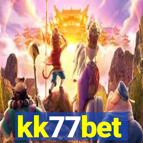 kk77bet