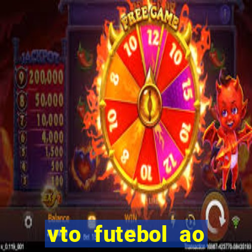 vto futebol ao vivo biz