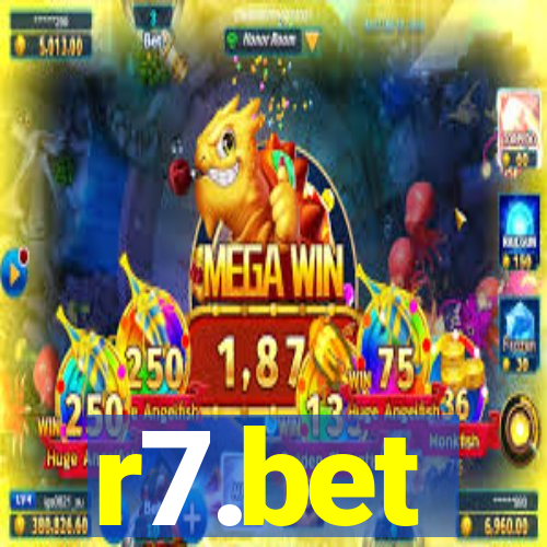 r7.bet