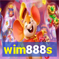 wim888s