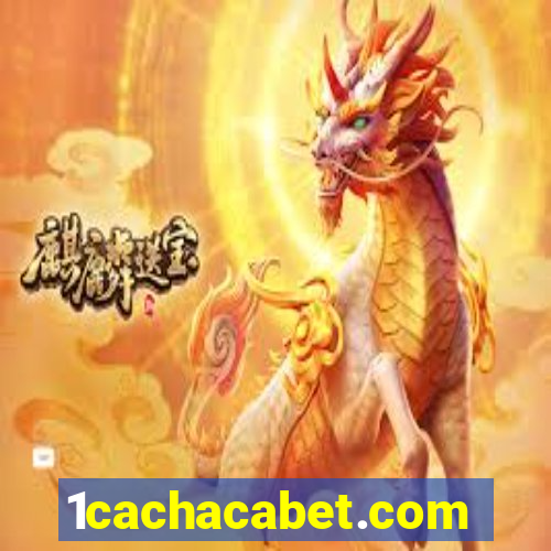 1cachacabet.com