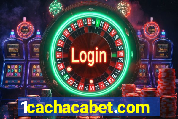 1cachacabet.com