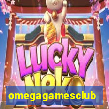 omegagamesclub