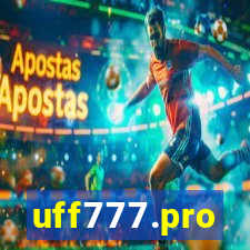 uff777.pro