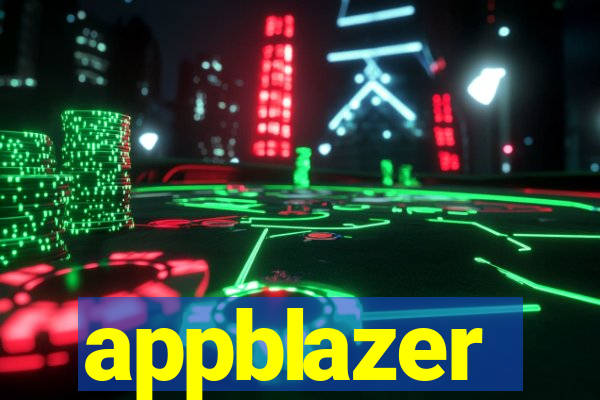 appblazer