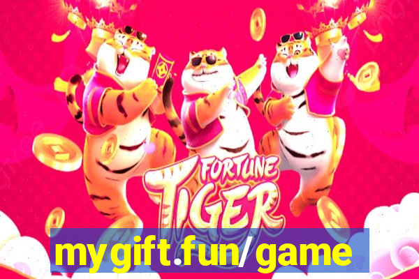 mygift.fun/game