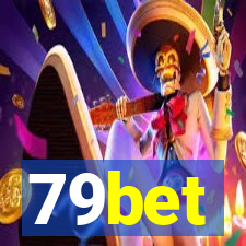 79bet