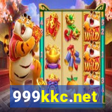 999kkc.net