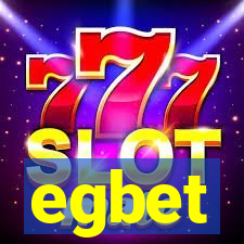 egbet