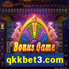 qkkbet3.com