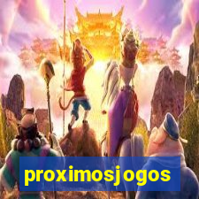 proximosjogos