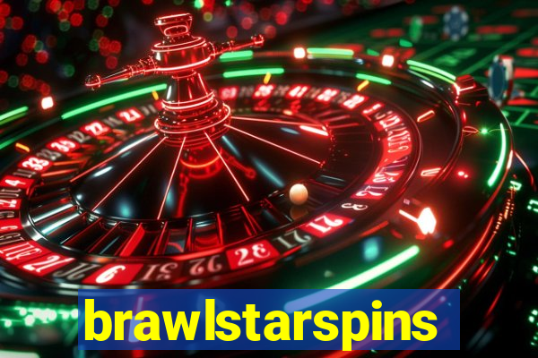 brawlstarspins