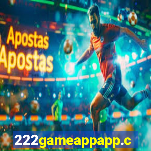 222gameappapp.com