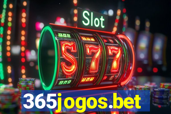 365jogos.bet