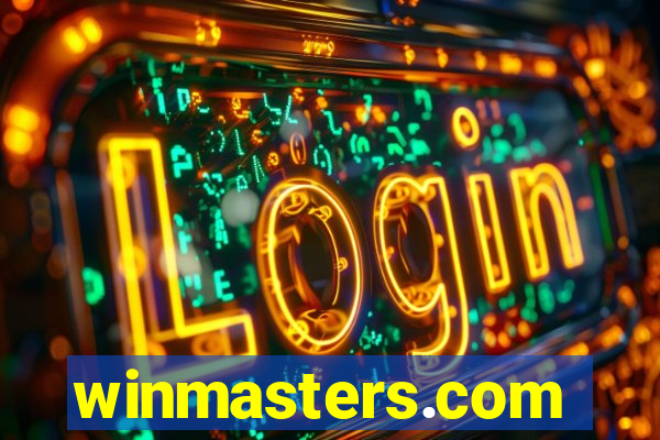 winmasters.com