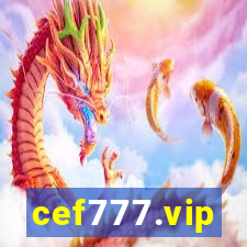 cef777.vip