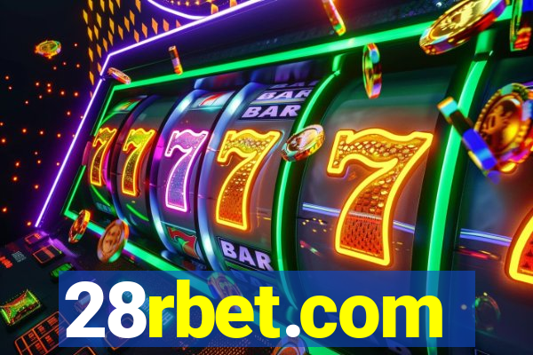 28rbet.com