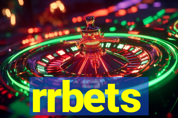 rrbets