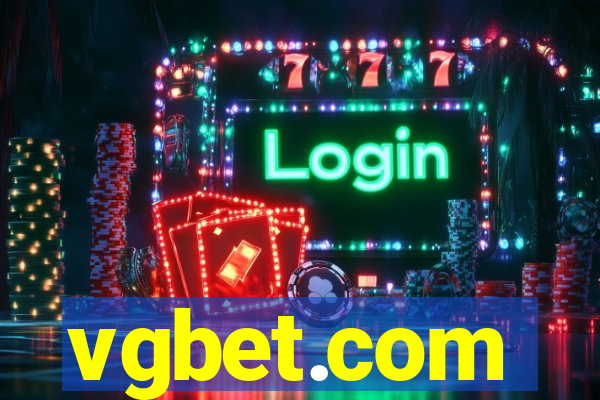 vgbet.com