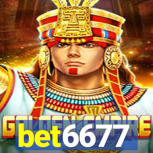 bet6677