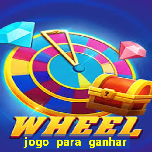 jogo para ganhar dinheiro no paypal