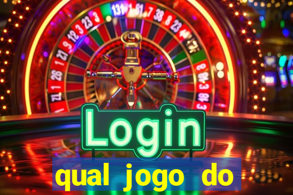 qual jogo do tigrinho ta pagando agora