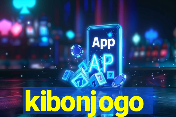 kibonjogo