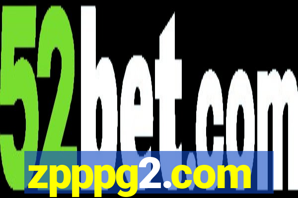 zpppg2.com