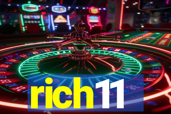 rich11