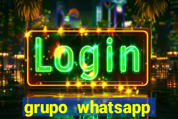 grupo whatsapp cruzeiro esporte