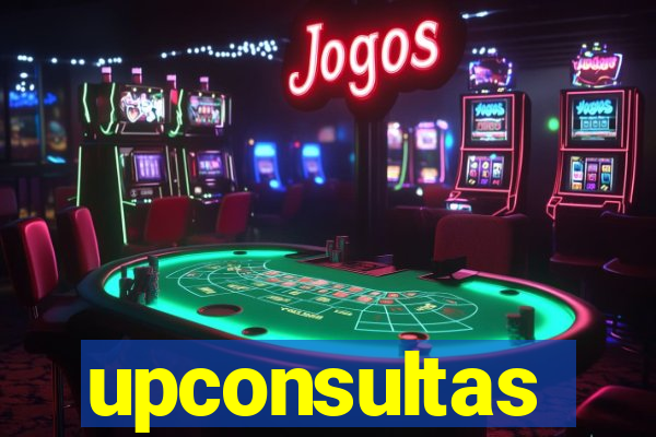 upconsultas