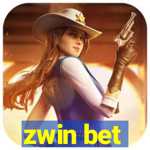 zwin bet