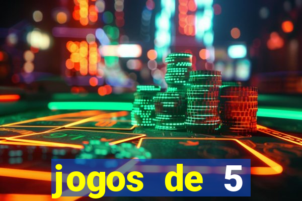 jogos de 5 centavos na betano