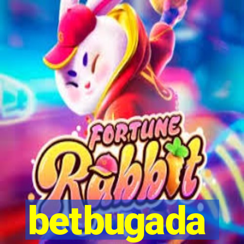 betbugada