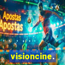 visioncine.