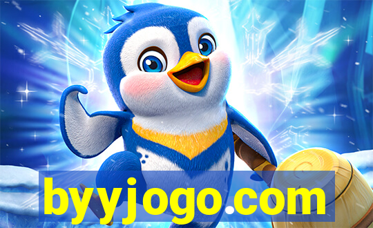 byyjogo.com