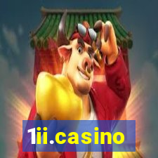 1ii.casino