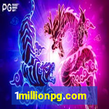 1millionpg.com