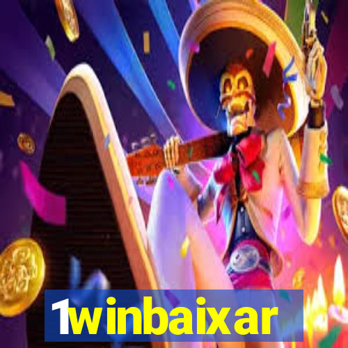 1winbaixar