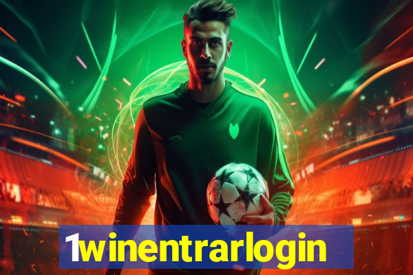 1winentrarlogin