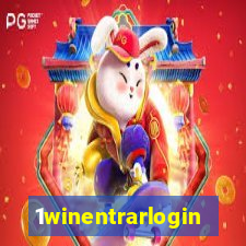 1winentrarlogin