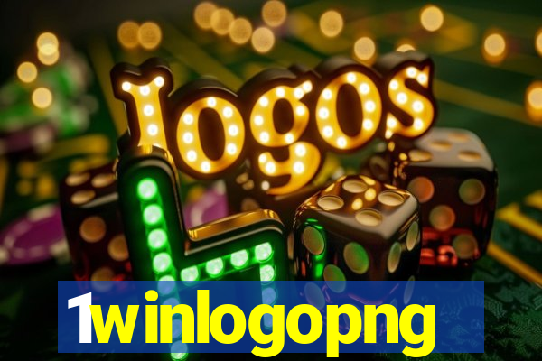 1winlogopng