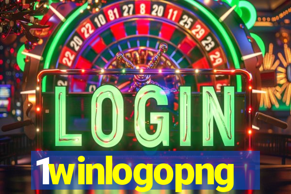 1winlogopng