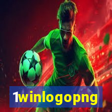 1winlogopng